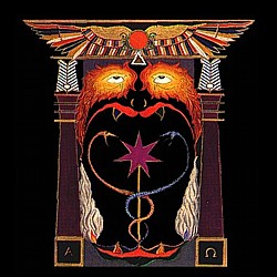 Hermetic Magick and Occultism - Table of Contents
