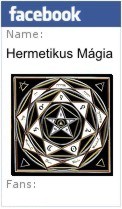 Hermetic Magick