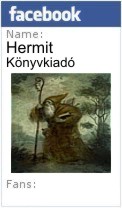 Hermit Könyvkiadó