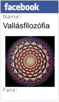 Vallasfilozofia